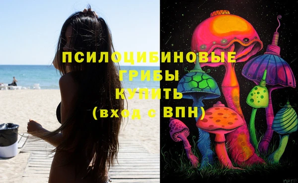 марки nbome Верхний Тагил
